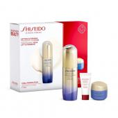 Compra Shiseido Est VP Eye Cream + Miniaturas de la marca SHISEIDO al mejor precio